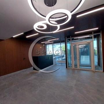 Андрія Верхогляда вул. (Михайла Драгомирова), 30