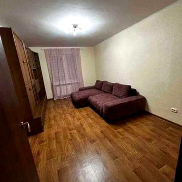 Здається 1-кімнатна квартира в ЖК Навігатор