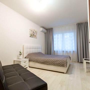 Софії Русової вул., 3-В