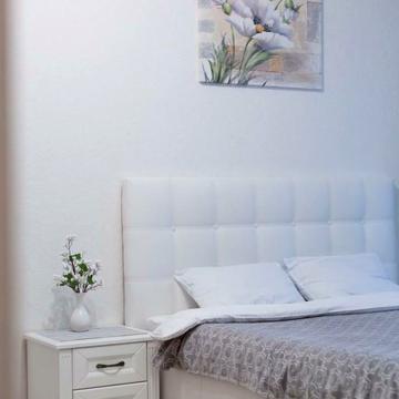 Софії Русової вул., 3-В