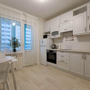 Софії Русової вул., 3-В