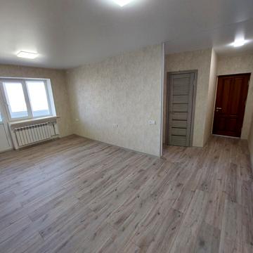 Південна вул., 50