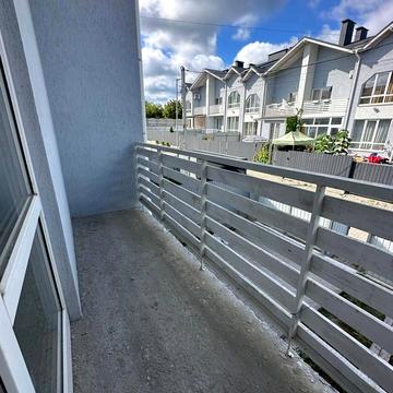 Свято-Покровська вул. (Леніна)