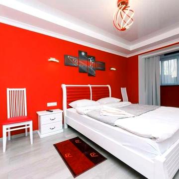 Світло є завжди Печерськ 4 кімн бульвар Лесі Українки 14 без комісії