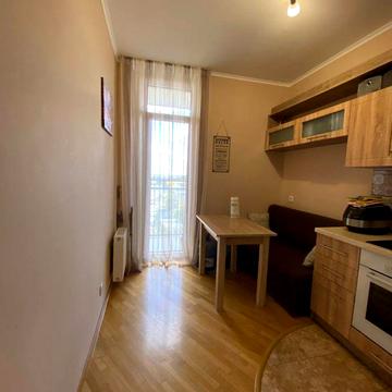 Анатолія Петрицького вул., 13