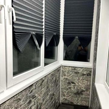 Сдам 1-но ком. квартиру,Восточный1