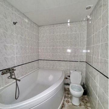 1 комн улица Соборности Соц город