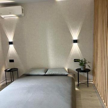 Оренда смарт-квартири