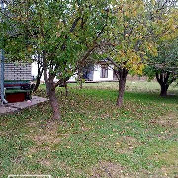 Продаж 6к Дім Левадна вулиця