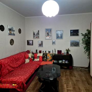 Ясинуватський пров., 11