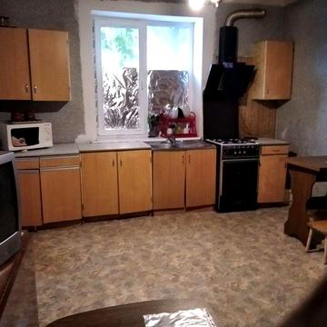 Сдается 2х ком Карачуны