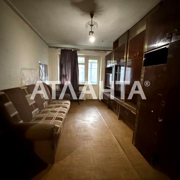 Івана та Юрія Лип вул. (Гайдара), 16