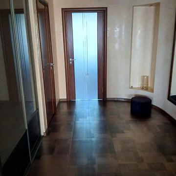 Продаж 3к Квартира Григорія Сковороди (Пушкіна) вулиця