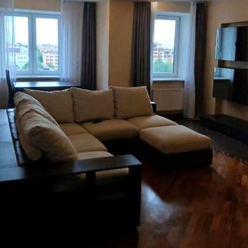 Продаж 3к Квартира Григорія Сковороди (Пушкіна) вулиця