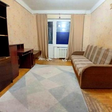 Сдам 1-к квартиру на Космосе (Олимпийская) по ул. Европейская