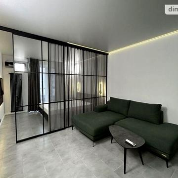 Довгострокова оренда 1к Квартира Запорізьке шосе ЖК Щасливий у Дніпрі