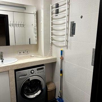 Продаж 2к квартири з ремонтом  у Подільському районі