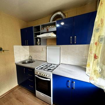 Запорізька вул., 110-А