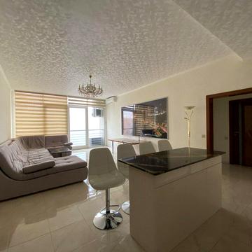 Крутогірний узвіз (Рогальова), 28