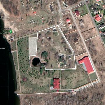 Тракторнодетальна, 5