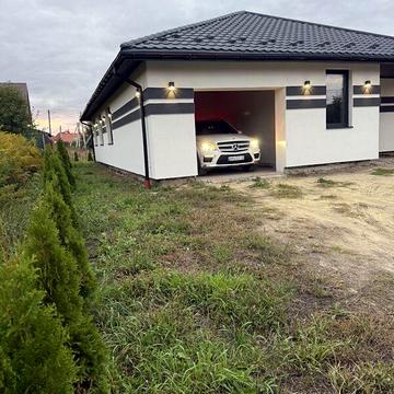 Продаж 4к Дім Вулиця Павла Тетері