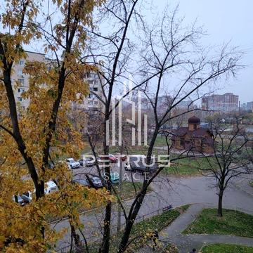 Романа Шухевича просп. (Генерала Ватутіна), 28-А