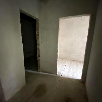 Продаж 2к Квартира Бандери Степана вулиця ЖК Скандинавия