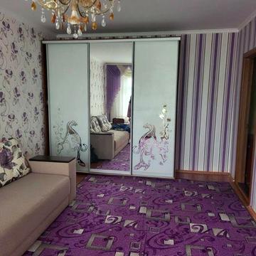 Затишна 2-кімнатна квартира на оренду на Намиві