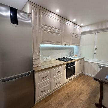 Продаж 2-х кімнатної квартири ПГУ‼️