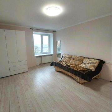 Магістратська вул. (Першотравнева), 32