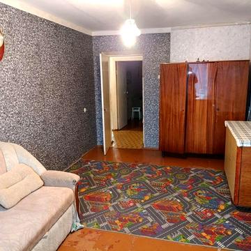 Сдам 2-ком квартиру г. Буча ул. Энергетиков ЦЕНТР, газ, свободно