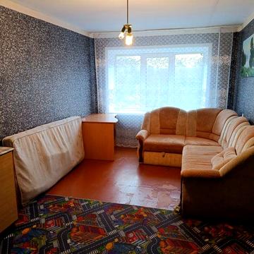 Сдам 2-ком квартиру г. Буча ул. Энергетиков ЦЕНТР, газ, свободно