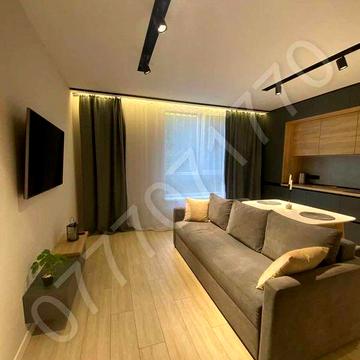 Продаж 55м2 квартира в ЖК Podil Plaza! ЖК Podil Plaza