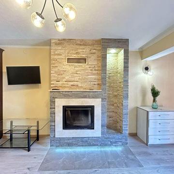 72 м вул.Личаківська - Мечникова.  Розглядаємо по перерахунку.