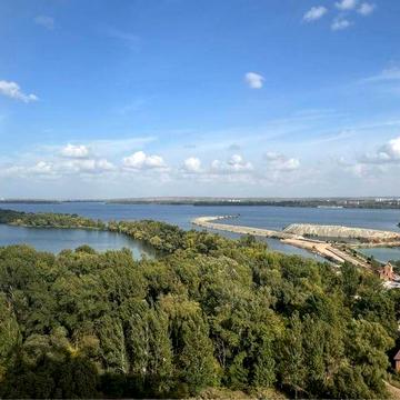 Продам квартиру Победа, Перемога, ЖК Маршал ЖК Маршал