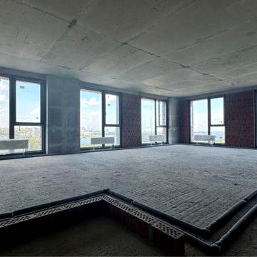 Продам квартиру Победа, Перемога, ЖК Маршал ЖК Маршал