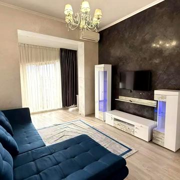 Миколи Саєвича вул., 5а