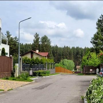 Береговий пров. (Горького)