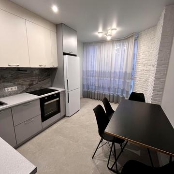 Академіка Вільямса вул., 95/2