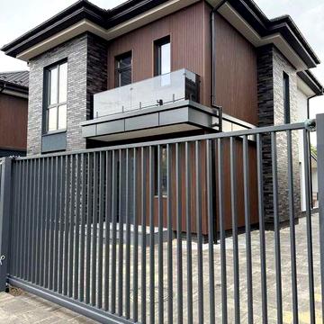 Продаж будинка Київ, 700 м від метро, 145 кв м.