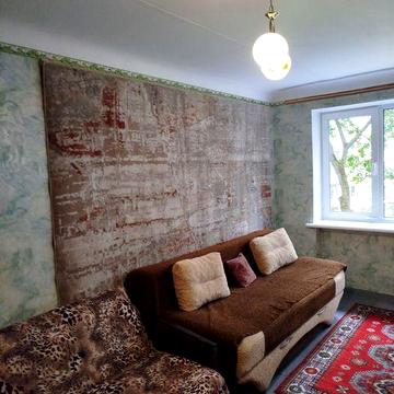 Здам квартиру в аренду