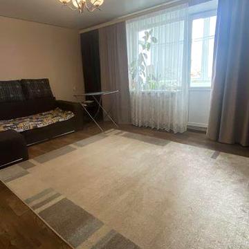 3 кімн.у цегляному будинку