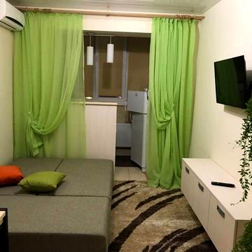 Сдам гостинку ЖК Воробьевы горы, метро Академика Павлова, Салтовка