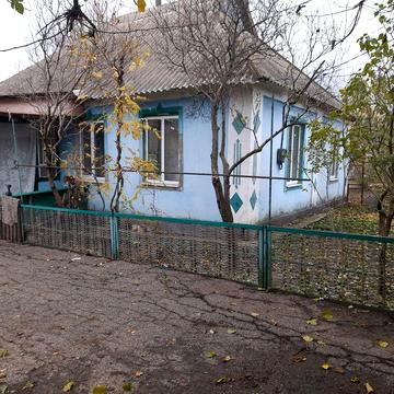 Продаж Будинку ...