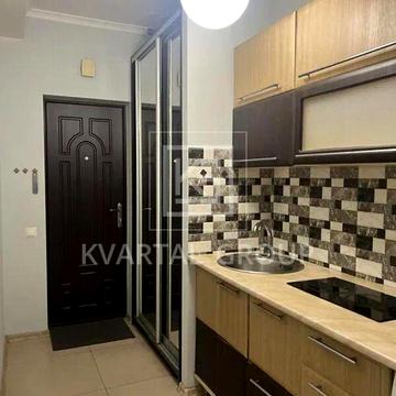 Продаж 1к Квартира Соборна (ІІІ Інтернаціоналу) вулиця ЖК Соборный