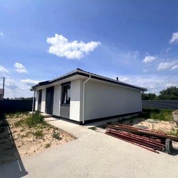 Дніпровська вул. (Калініна)