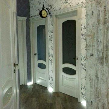 Оренда 2-кімнатної квартири метро Теремки