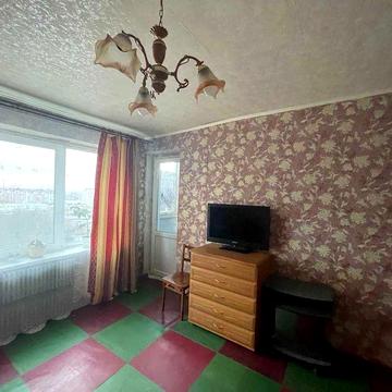 Аренда квартири 2к Лівобережний-3