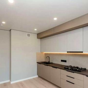 Термінова оренда в ЖК Леополь Таун, сихівський район