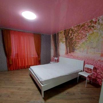 Оренда 1-к квартири по вулиці Рубчака